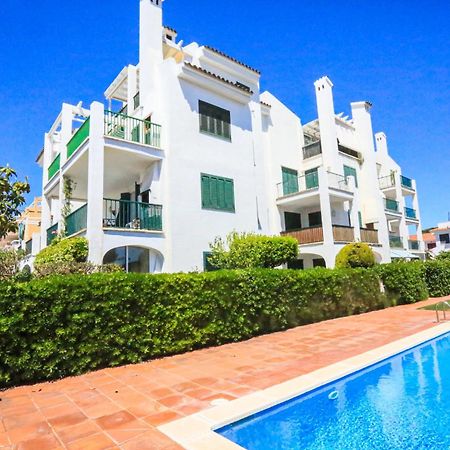 Tallats Litoral Costa Dorada - Only Families Cambrils Eksteriør bilde